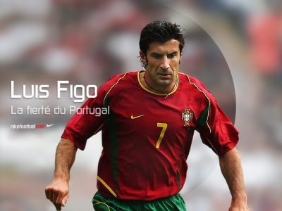 Luis Figo3
