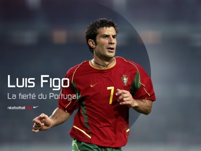 Luis Figo2